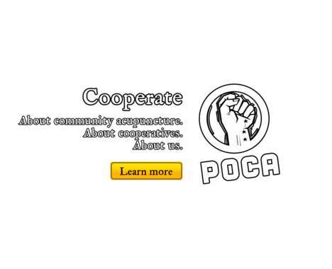 38 Collective Business Ventures
