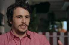 Twisted MythologyAdaptations