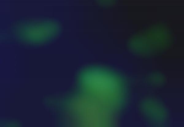 Glowing Wall Designs