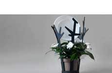 12 Dutiful Draining Racks