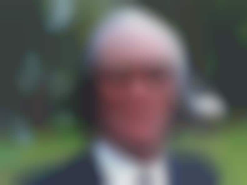 70 Funny Celebrity Photos