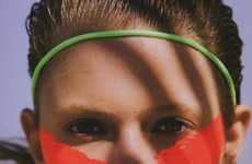 Crown-Centric Editorials