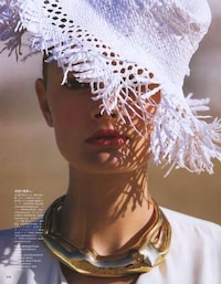Crown-Centric Editorials Image 2