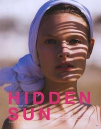 Crown-Centric Editorials Image 3