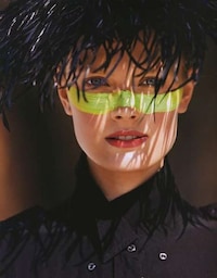 Crown-Centric Editorials Image 5