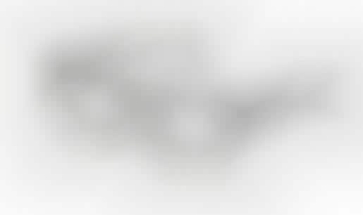 Line-Drawing Eyeglasses