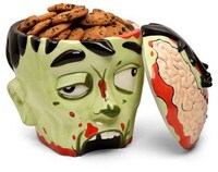 Bloodied Monstrous Containers Image 3
