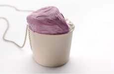 Delicious Dessert Accessories