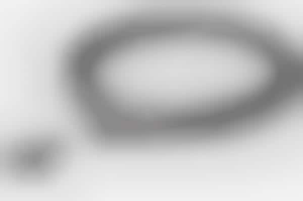 Sound-Blaring Bicycle Bolts