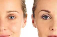 Cosmetic Transformations