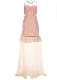 Boho Wedding Dress Collaborations Image 3