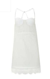 Boho Wedding Dress Collaborations Image 4