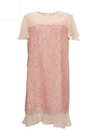 Boho Wedding Dress Collaborations Image 5