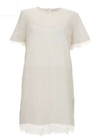 Boho Wedding Dress Collaborations Image 6