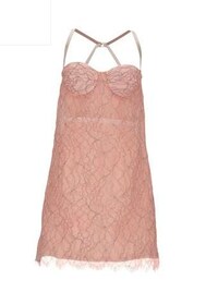 Boho Wedding Dress Collaborations Image 8