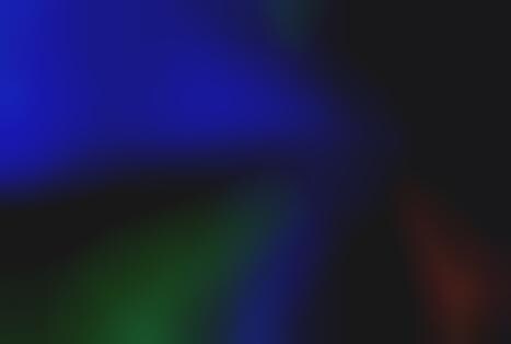 Massive Interactive Solar Shows