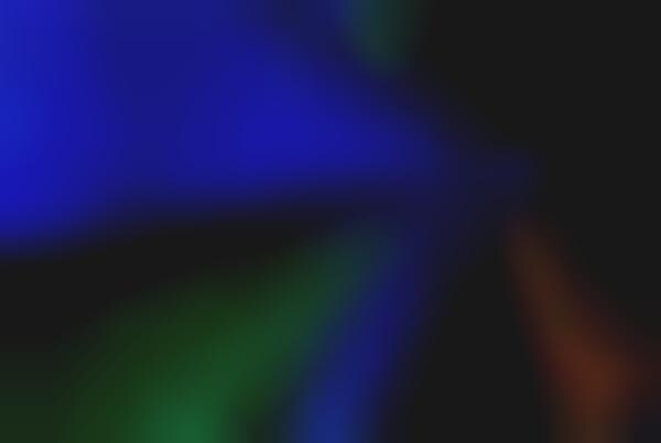 Massive Interactive Solar Shows