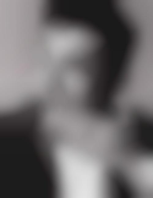 Expressive Suited Shoots