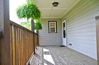 Charity-Donating Home Brokerages Image 2