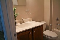 Charity-Donating Home Brokerages Image 3