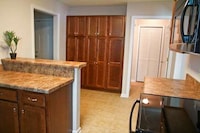 Charity-Donating Home Brokerages Image 4