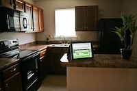 Charity-Donating Home Brokerages Image 6