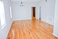 Charity-Donating Home Brokerages Image 7