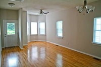Charity-Donating Home Brokerages Image 8