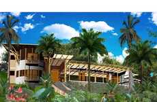 17 Altruistic Housing Projects