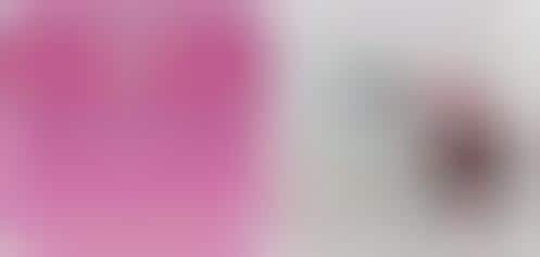 DIY Berry Lip Stains