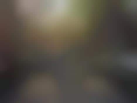 NYC Vinyl Overlay Art