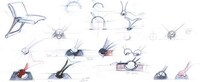 Brilliant Bendable Benches Image 6