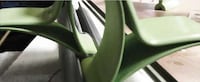 Brilliant Bendable Benches Image 7