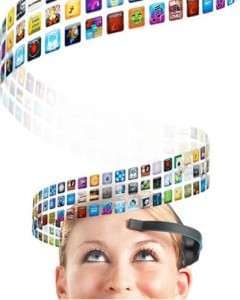 Brainwave Cellphone Technologies