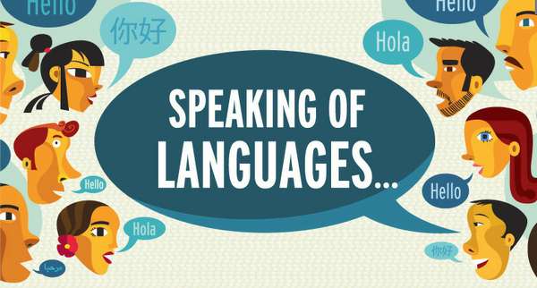 Verbal Communication Charts