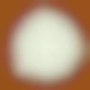 Gradual Overexposed Captures