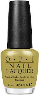 Runway-Inspired Nail Colors Image 5