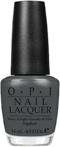 Runway-Inspired Nail Colors Image 6
