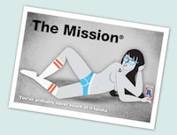 Graphic Neighborhood Guidance Image 3