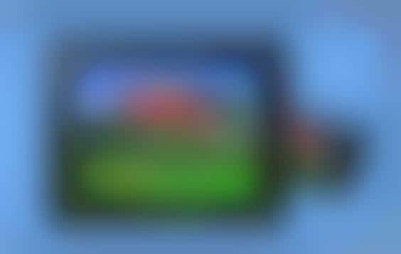 Choo Choo Conductor Apps
