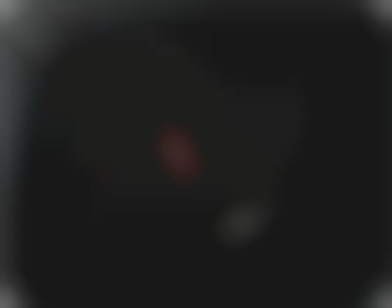Record Player Apps