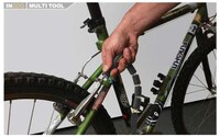 Hidden Bicycle Tools Image 3