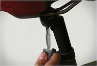 Hidden Bicycle Tools Image 8