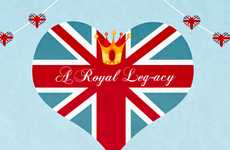 Princess Hosiery Infographics