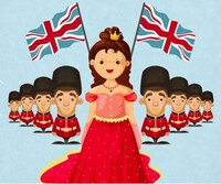 Princess Hosiery Infographics Image 3