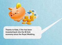 Princess Hosiery Infographics Image 5