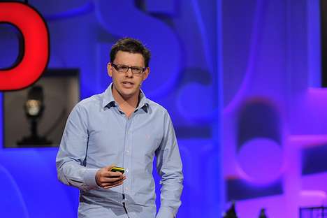 Brain-Engaging Video Games