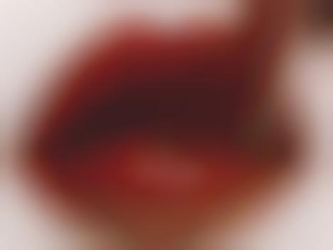 Juicy Mouth Depictions