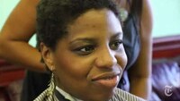 Natural Hair Movements Image 2