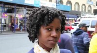 Natural Hair Movements Image 5